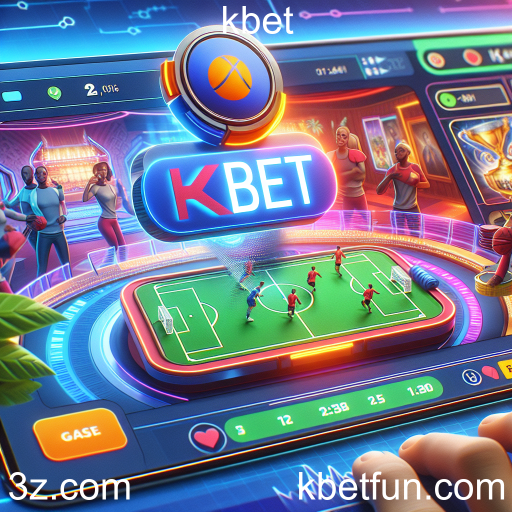 Desbravando Perguntas Frequentes: O Jogo do Conhecimento no kbet